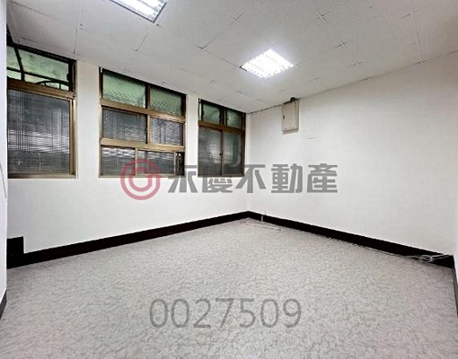 可租補龍門商圈3房低樓層室內空間大 - Image 8