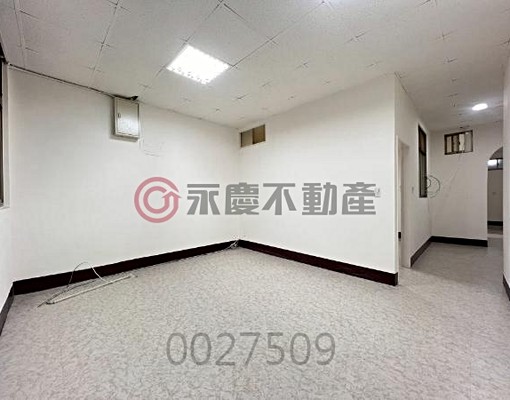 可租補龍門商圈3房低樓層室內空間大 - Image 13
