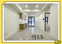 南屯區-建功路3房2廳，40.5坪