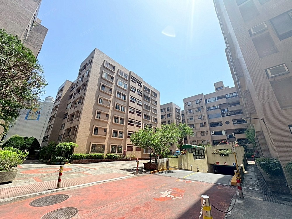 房屋圖片