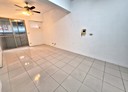 土城區-延吉街3房2廳，24.9坪