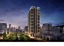 北區-育德路2房2廳，33.6坪