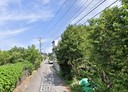 東區-隆恩段土地，696坪