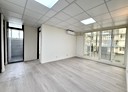 東區-建美路3房2廳，19.8坪
