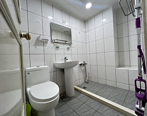 🌟西屯稀有釋出溫馨陽光三房🌟 - Image 7