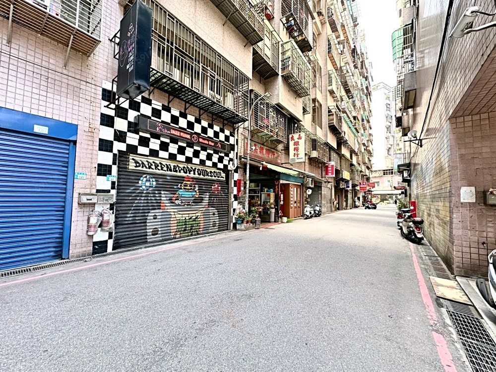 房屋圖片