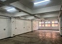 中和區-建一路辦公，64坪