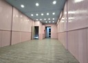 新興區-八德一路店面，113.9坪