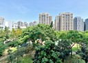 太平區-立功路4房2廳，53.5坪