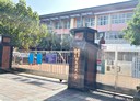 龍潭區-中豐路土地，43.8坪