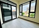 中壢區-青峰路二段3房2廳，19.8坪