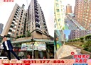 板橋區-南雅東路3房2廳，33.4坪