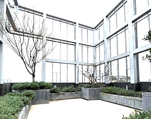 全新裝潢/可入籍+租補/sogo - Image 15