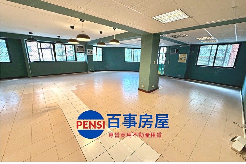 照片