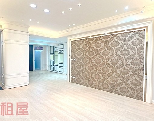 P2498七張站大3+1房(可報稅有車位) - Image 3
