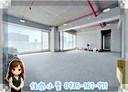 蘆竹區-錦中街3房2廳，109.3坪