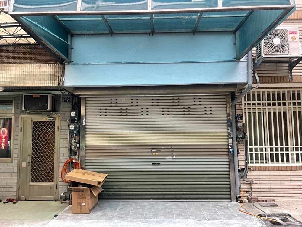 房屋圖片