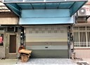 大里區-福大路4房3廳，20坪