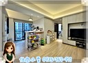 桃園區-正光二街2房2廳，33.1坪
