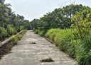 吉安鄉-土地，1718.2坪