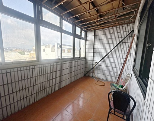 甲后商圈7-11旁美透天 - Image 11