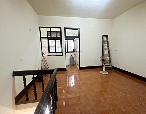 甲后商圈7-11旁美透天 - Image 10