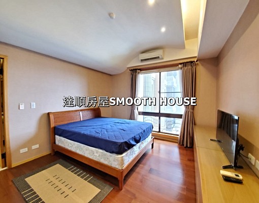國際名園景觀社區高樓中庭花園近芝山站SOGO - Image 5