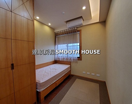 國際名園景觀社區高樓中庭花園近芝山站SOGO - Image 9