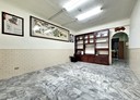 三民區-克強路4房2廳，25.8坪
