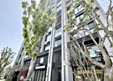 北屯區-豐樂五街1房1廳，30坪