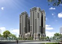 中壢區-領航南路三段3房2廳，48.9坪