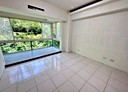 信義區-深溪路3房2廳，33.7坪