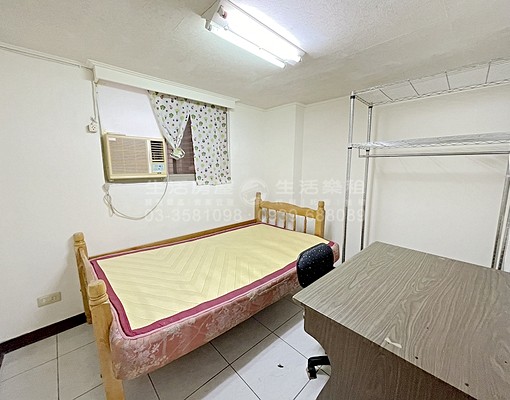 中正愛家✦藝文特區樓中樓附平面機車位 - Image 13