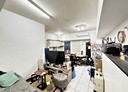 南區-工學路2房2廳，23.5坪