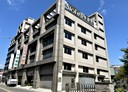 中和區-板南路廠房，132坪