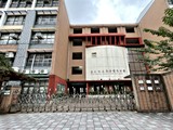 環境圖(7)