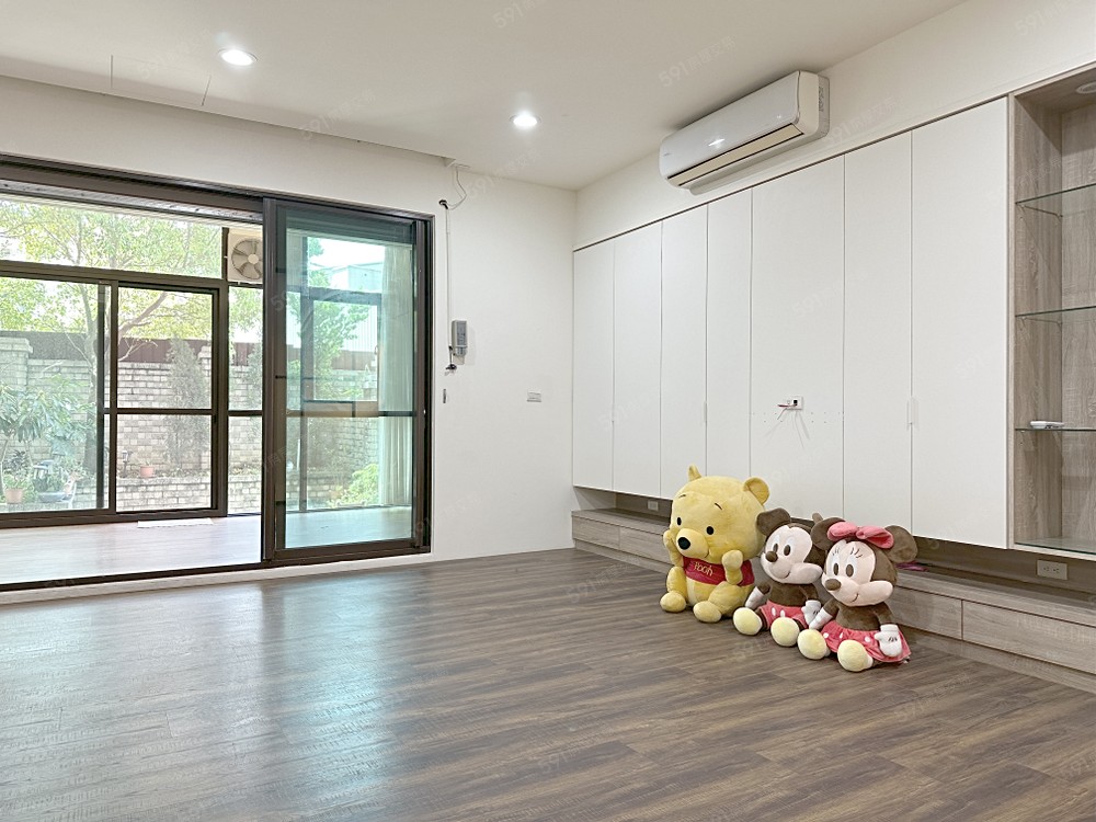 房屋圖片