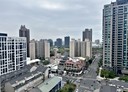 鼓山區-美術南二路3房2廳，48.4坪