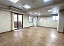蘆竹區-中山路3房2廳，43.2坪