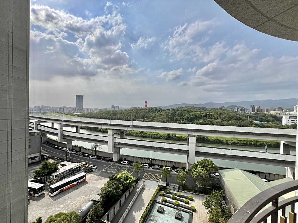 台北租屋,南港租屋,住辦出租