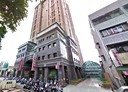 西區-忠明南路辦公，40坪