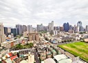 西屯區-環中路三段3房2廳，86.9坪