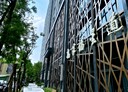 西屯區-福吉街1房1廳，21.5坪