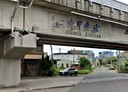 東區-土地，187坪