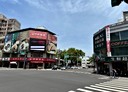 東區-東寧路店面，173坪
