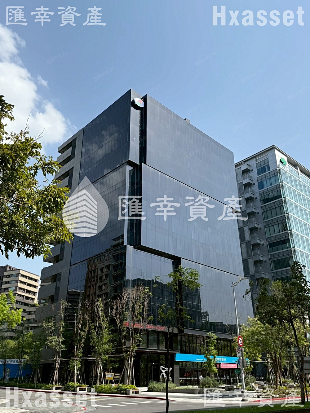照片