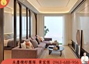 北屯區-熱河路一段2房2廳，27.1坪
