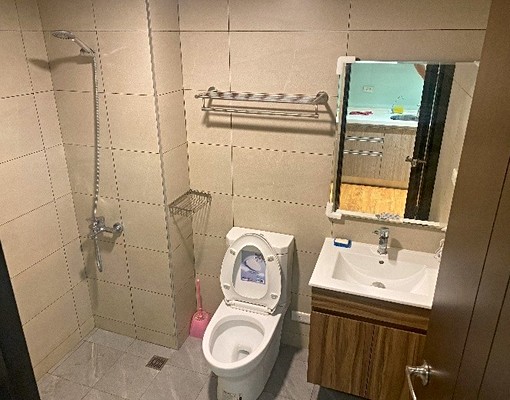 龍潭石門🌿雲品含平車附家具超值空間 - Image 6