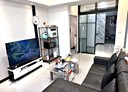 新莊區-泰順街3房2廳，20.6坪