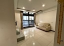 新莊區-五工一路2房2廳，21.6坪